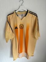 Vintage Ajax Amsterdam Trikot Nordrhein-Westfalen - Castrop-Rauxel Vorschau