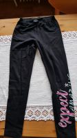 Leggings, Sporthose, Mädchen, YFK Niedersachsen - Höhbeck Vorschau