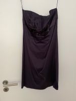 Abendkleid/Cocktailkleid Nordrhein-Westfalen - Bad Salzuflen Vorschau