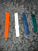 Armbänder für Uhren mit 46mm Nordrhein-Westfalen - Gelsenkirchen Vorschau
