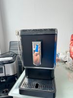Tchibo Kaffee esperto vollautomat München - Sendling-Westpark Vorschau