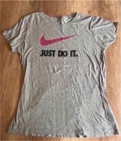 Nike Tshirt Gr M Damen Niedersachsen - Goslar Vorschau