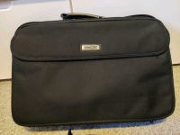 Tronic, Hardcase, Notebook, Laptop Tasche Baden-Württemberg - Steinen Vorschau