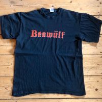 Beowülf Shirt suicidal tendencies excel sacred reich exhorder Frankfurt am Main - Sachsenhausen Vorschau