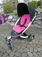 Kinderwagen, Buggy, Babyzen von Recaro Baden-Württemberg - Bergatreute Vorschau