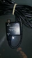 Original Dreamcast kabel HKT-8830 Nordrhein-Westfalen - Witten Vorschau