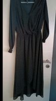 Raffiniertes Jean pascal Kleid Gr 40 M L super chic Nordrhein-Westfalen - Heinsberg Vorschau