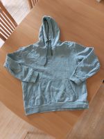 Hoodie, Gr.XL, S.Oliver, grau Nordrhein-Westfalen - Altenberge Vorschau