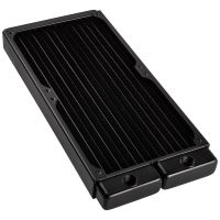 Alphacool st30 280mm radiator wasserkuhlung Berlin - Pankow Vorschau