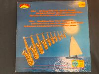 Billy Vaughn  Moonlight Melodies 20 schönsten Melodien Vinyl LP Nordrhein-Westfalen - Pulheim Vorschau