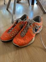 Nike Schuhe Größe 42 Hessen - Eltville Vorschau
