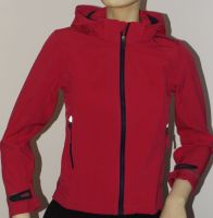 Jacke Softshelljacke v. C&A wasserabweisend+winddicht Gr.146 NEUW Bayern - Velden Vorschau