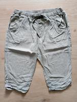 Timezone Damen Sommer Shorts in Gr.XL/42 Sachsen - Weißwasser Vorschau