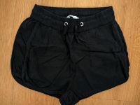 H&M leichte Viscose Shorts Gr 134/140 Bayern - Maxhütte-Haidhof Vorschau