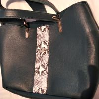 Handtasche Bayern - Fridolfing Vorschau