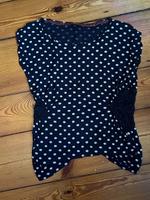 Review Shirt, dunkelblau, Gr. L Berlin - Charlottenburg Vorschau