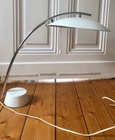 Tischleuchte Lampe Vintage 70er Jahre Ikea L9003 Nordrhein-Westfalen - Solingen Vorschau