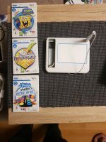 Nintendo Wii Spiele + uDraw Board Bayern - Mellrichstadt Vorschau