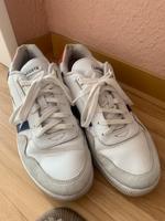 Lacoste Herrenschuh Berlin - Neukölln Vorschau
