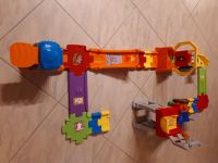 Vtech Tut Tut  Auto Baby Flitzer Stuntshow Bahn Bayern - Regensburg Vorschau