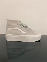 Vans Plateau Neu Bayern - Großostheim Vorschau
