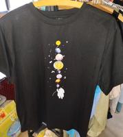 T-Shirt Größe 46 Brandenburg - Oranienburg Vorschau