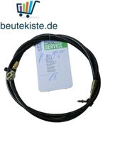 Peugeot 206 CC Cabrio Hydraulik Schlauch Leitung 18 Verdeck Nordrhein-Westfalen - Eitorf Vorschau