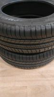 Neue Michelin Energy Saver Sommerreifen 195/65 R15 Niedersachsen - Osnabrück Vorschau