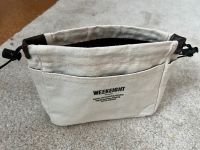 Kleine Planertasche ähnlich Delfonics *neu* Nordrhein-Westfalen - Gummersbach Vorschau