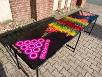 BeerPong Tisch Nordrhein-Westfalen - Waltrop Vorschau