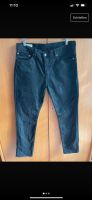 Levi‘s 511 Slim Jeans W36 L32 Berlin - Tempelhof Vorschau