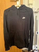 Nike Pulli Leipzig - Paunsdorf Vorschau