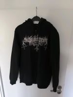 Sulphur Aeon Zipper - XL - Death Metal Rheinland-Pfalz - Eitelborn Vorschau