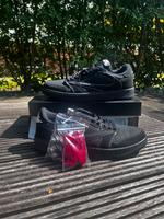 Jordan 1 low Phantom travis scott sneaker schuhe herren mode Hamburg - Bergedorf Vorschau