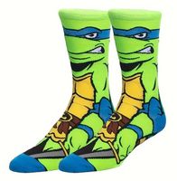 TMNT Ninja Turtles Socken / 39-45 NEU Rheinland-Pfalz - Heimbach Vorschau