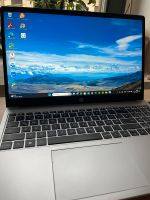 HP 250 15.6 Inch G10 Notebook PC Leipzig - Altlindenau Vorschau