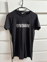 Gymshark T-Shirt Niedersachsen - Hildesheim Vorschau