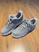 Schuhe / Sneaker Nike Air  40- Air Force 1 - DR9503-001 Kr. Passau - Passau Vorschau