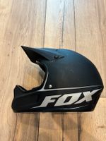 Fox MTB Downhill Helm Fullface Bayern - Langenneufnach Vorschau