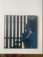 David Bowie Vinyl 2 Record Set Kiel - Hassee-Vieburg Vorschau