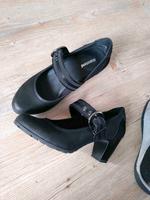 Damen Schuhe zu verkaufen Brandenburg - Cottbus Vorschau