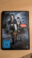 Film: Black Butler - Ein Teufel von einem Butler Niedersachsen - Worpswede Vorschau