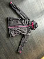 Icepeak Winterjacke Skijacke 38 Duisburg - Duisburg-Süd Vorschau