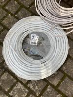 Verschiedene Kabel abzugeben Hessen - Offenbach Vorschau