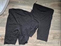 2er Pack H&m Umstandsmode kurze Leggings Nordrhein-Westfalen - Lohmar Vorschau