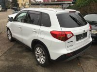 Suzuki Vitara 1.6 VVT Comfort+ 4x4 Baden-Württemberg - Sinsheim Vorschau