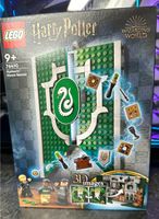 LEGO HARRY POTTER SET 76410 EOL Set ✅ Nordrhein-Westfalen - Neuenrade Vorschau