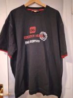 T-Shirt Größe 60/62 Brandenburg - Erkner Vorschau