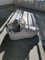 Puma Sneaker Größe 39 wie neu Niedersachsen - Bramsche Vorschau