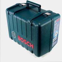 Koffer für Bosch GKS190 Bayern - Fuchsstadt Vorschau